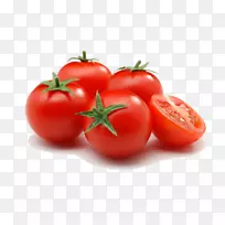 樱桃番茄蔬菜罐头番茄食品-樱桃
