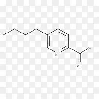 乙酸苯基国际化学标识化合物-化合物