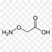 β-丙氨酸氨基酸牛磺酸