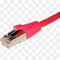 电缆双绞线网线knx引线和铜线规则