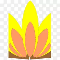 电脑图标剪贴画-smore剪贴画