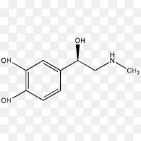 卓斯多巴化学氨基酸丝氨酸