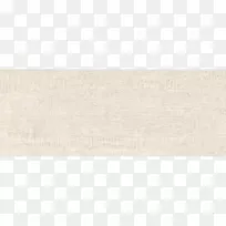 线角字形线