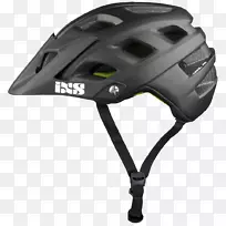 自行车头盔自行车商店山地自行车头盔