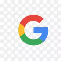 Google LOGO Allcare物理疗法在布鲁克林谷歌搜索谷歌现在-谷歌