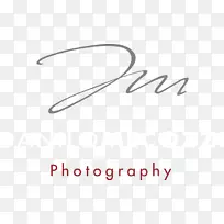 Danilo Mecozzi摄影师肖像摄影-摄影师
