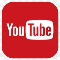 YouTube数字营销2018年加州圣布鲁诺拍摄流媒体-YouTube