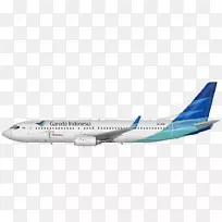 波音737下一代波音767波音c-32波音787梦幻客机空中客车A 330-飞机