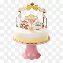 生日蛋糕装饰蛋糕结婚蛋糕纸杯蛋糕结婚蛋糕