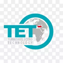 土耳其电子出口服务-业务