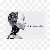 人工智能机器人计算机科学机器人