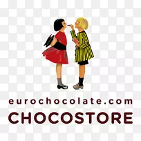 佩鲁贾2018年欧洲巧克力2016年欧洲巧克力2017年欧洲巧克力秘鲁a-巧克力