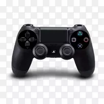PlayStation 2 PlayStation 4 PlayStation 3游戏控制器-PlayStation Mobile