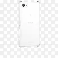 手机配件电子产品-索尼Xperia zl