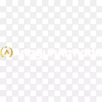 桌面壁纸移动福尔米亚普拉提海壁纸的秘密