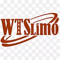 斯泰顿岛经济发展公司怀特斯利莫-圣迭戈豪华轿车服务接力为俄亥俄县客户服务-西蒙私人汽车服务公司