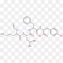 分子化学化合物CA注册号Pravin Dyechem Pvt.有限公司-迈克尔·奥尔德里奇