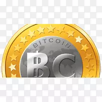 比特币加密货币欧元中本聪比特币开采