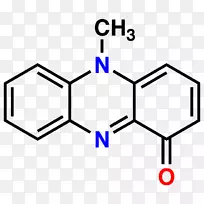 核黄素维生素a分子化学式