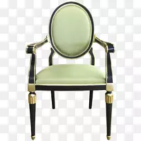 椅子家具装潢桌室内设计服务-椅子