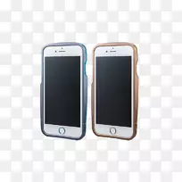 智能手机iphone 6功能电话苹果iphone 8加上iphone x智能手机