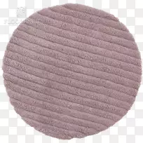 地毯羊毛kobercov ráj白地毯