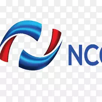 NCC银行孟加拉国学生贷款业务-银行