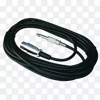 同轴电缆扬声器导线数据传输电缆特性阻抗