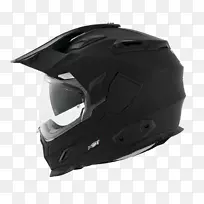 摩托车头盔附件x双运动摩托车内胎摩托车头盔