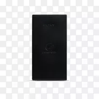 索尼Xperia Z3紧凑型索尼移动电话-BC扬声器