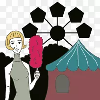 梦词典解释梦的意思-梦