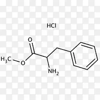 化学物质磺酰脲药物格列本脲分泌苯丙氨酸消旋酶