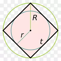 正方形七角BeíRT k r正则多边形角
