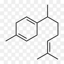 化学醋氨酚化学物质化学工业Antares化学私人有限公司