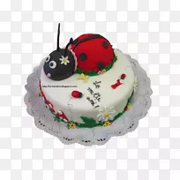 生日蛋糕托糖蛋糕装饰-蛋糕