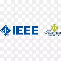 呼吁论文图标eii 2018电气和电子工程师协会ieee xplore ieee 802.19-人