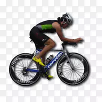 自行车头盔自行车车轮自行车车架自行车马鞍赛车自行车头盔