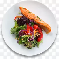 素菜、叶菜、保健食品-新鲜食品