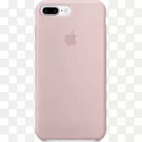 苹果iphone 8加上iphone x电话箱-苹果