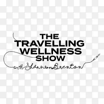 健康、健身和健康旅游博客播客-旅游