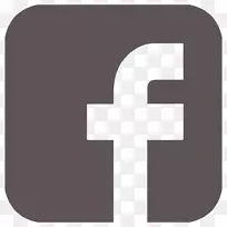 Daintree雨林YouTube Facebook大堡礁住宿-YouTube