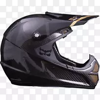 自行车头盔摩托车头盔滑雪雪板头盔汽车设计自行车头盔