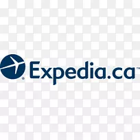 Expedia酒店旅游运营商租车-酒店