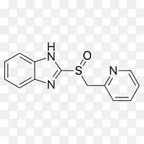 质子泵抑制剂的发现与发展埃索美拉唑酶抑制剂-神经氨酸酶抑制剂的发现与发展