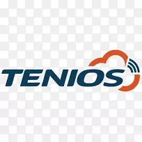 Tenios GmbH云通信IP上的语音交换SIP集群-pbx