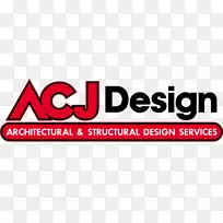 建筑工程设计.建筑ACJ集团.建筑，规划，认股权证，木材框架包，建筑.设计