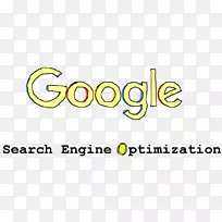 搜索引擎优化搜索引擎谷歌搜索网页设计