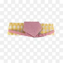 粉红色m内裤rtv粉红色领带