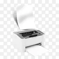 喷墨打印激光打印佳能打印机ピクサス-打印机