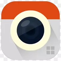 retrica应用商店android-android